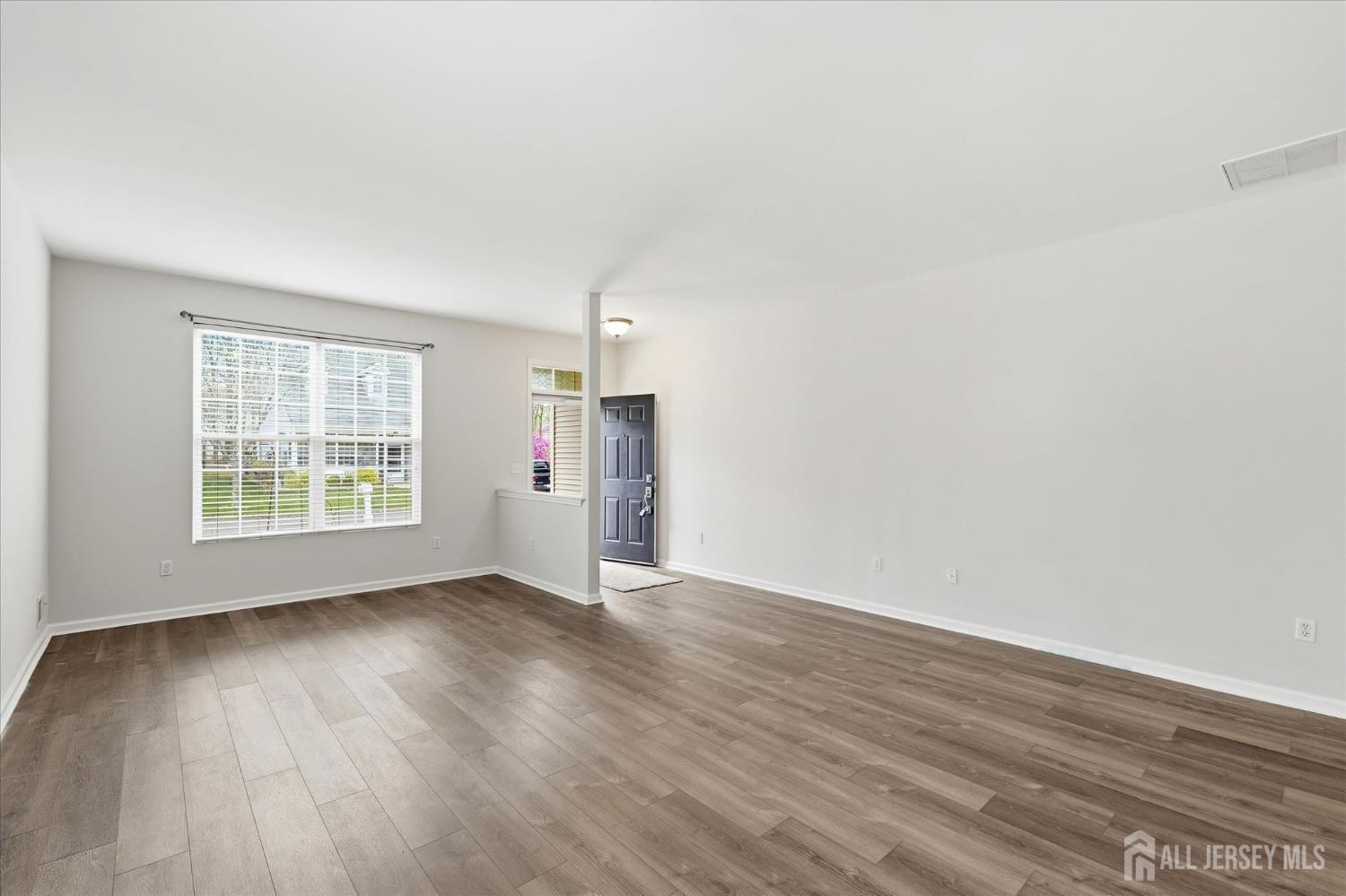 24 Lilly Drive, Tuckerton, NJ, 08087 image 10