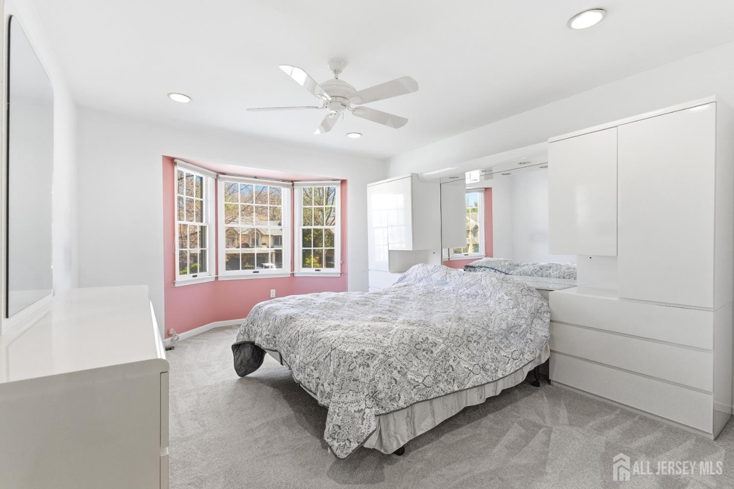 15 Dorchester Drive, East Brunswick, NJ, 08816 image 23