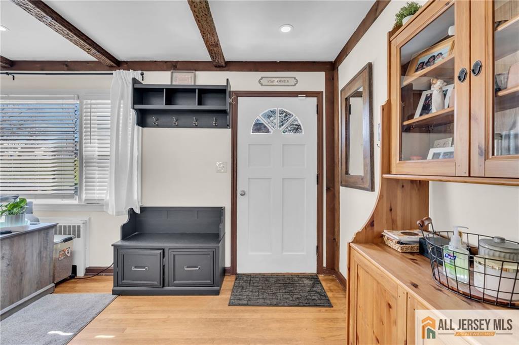 25 Woodview Avenue Image 5