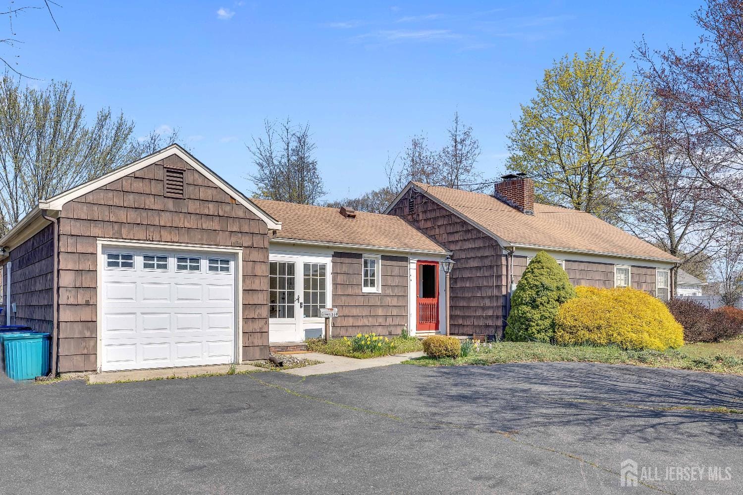 369 Union Avenue Image 1