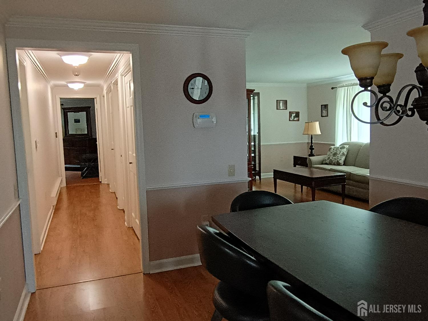 73 Rossmoor Dr Drive A, Monroe, NJ, 08831 image 16