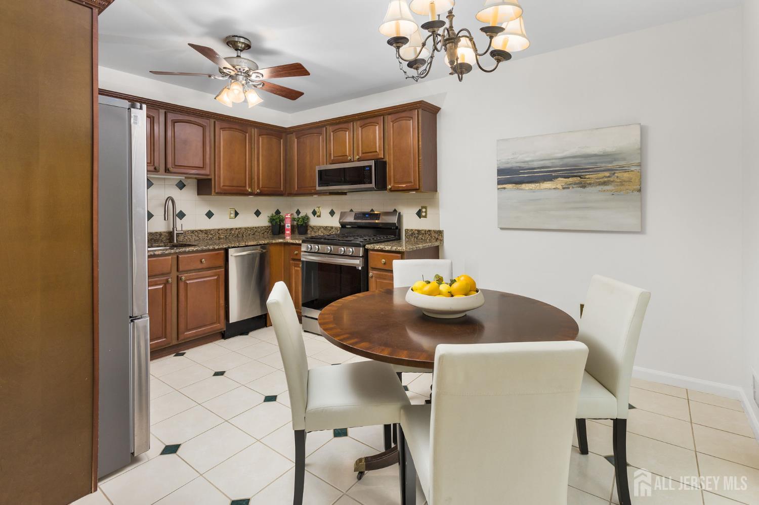 22 Scotto Place, South Brunswick, NJ, 08810 image 14