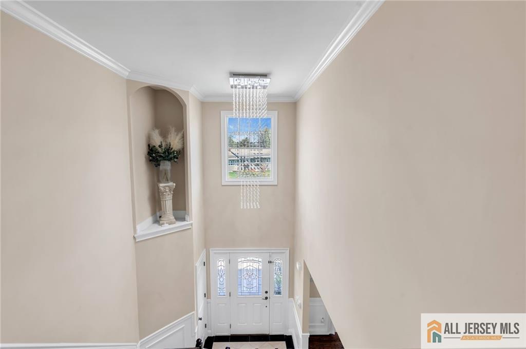 1145 Meister Street, South Plainfield, NJ, 07080 image 27