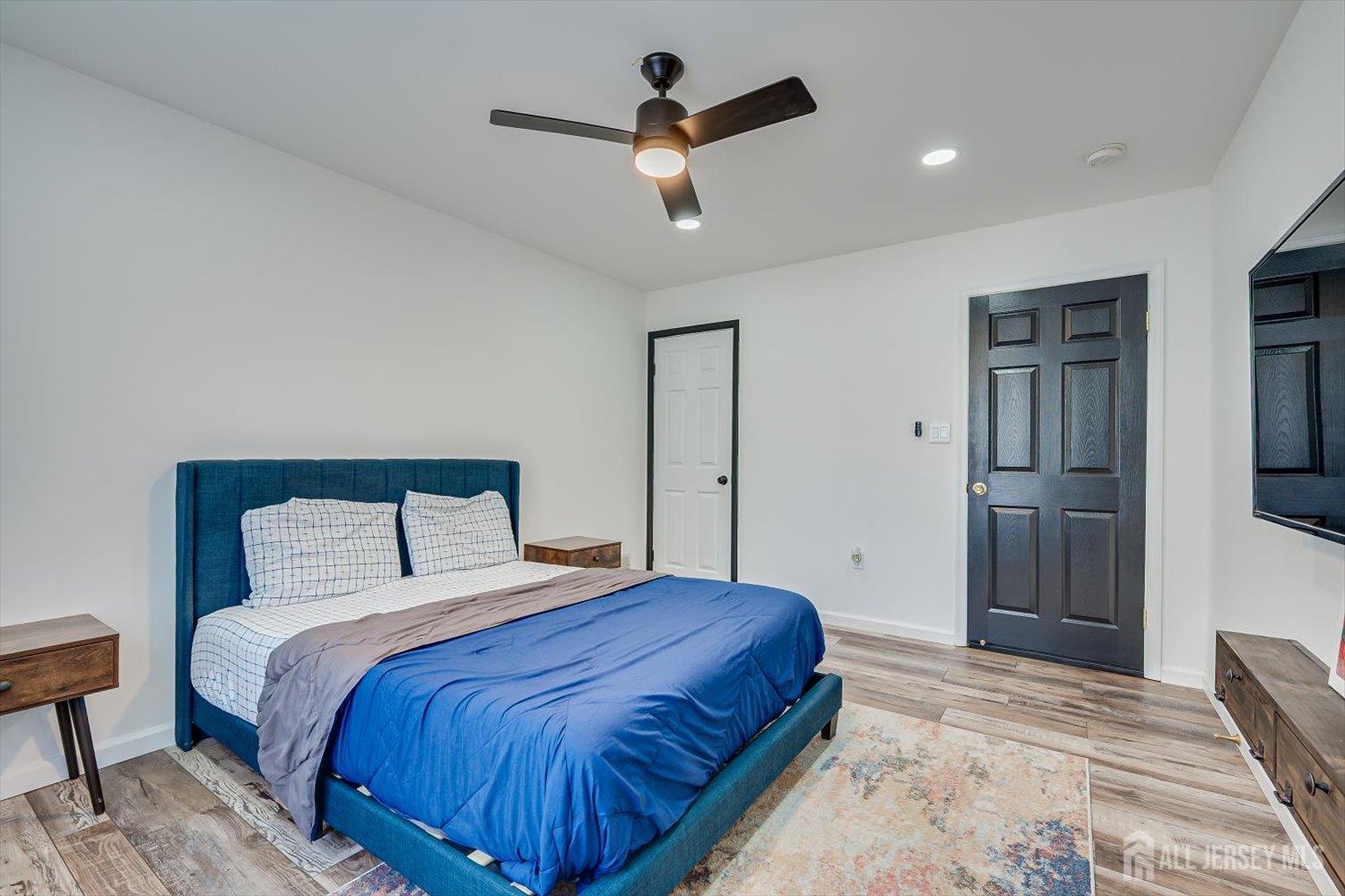 122 Dewolfe Street, Edison, NJ, 08817 image 33