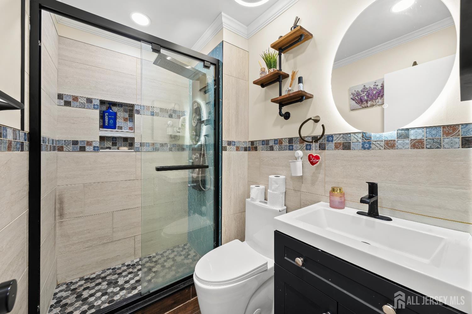 197 Westgate Drive, Edison, NJ, 08820 image 11