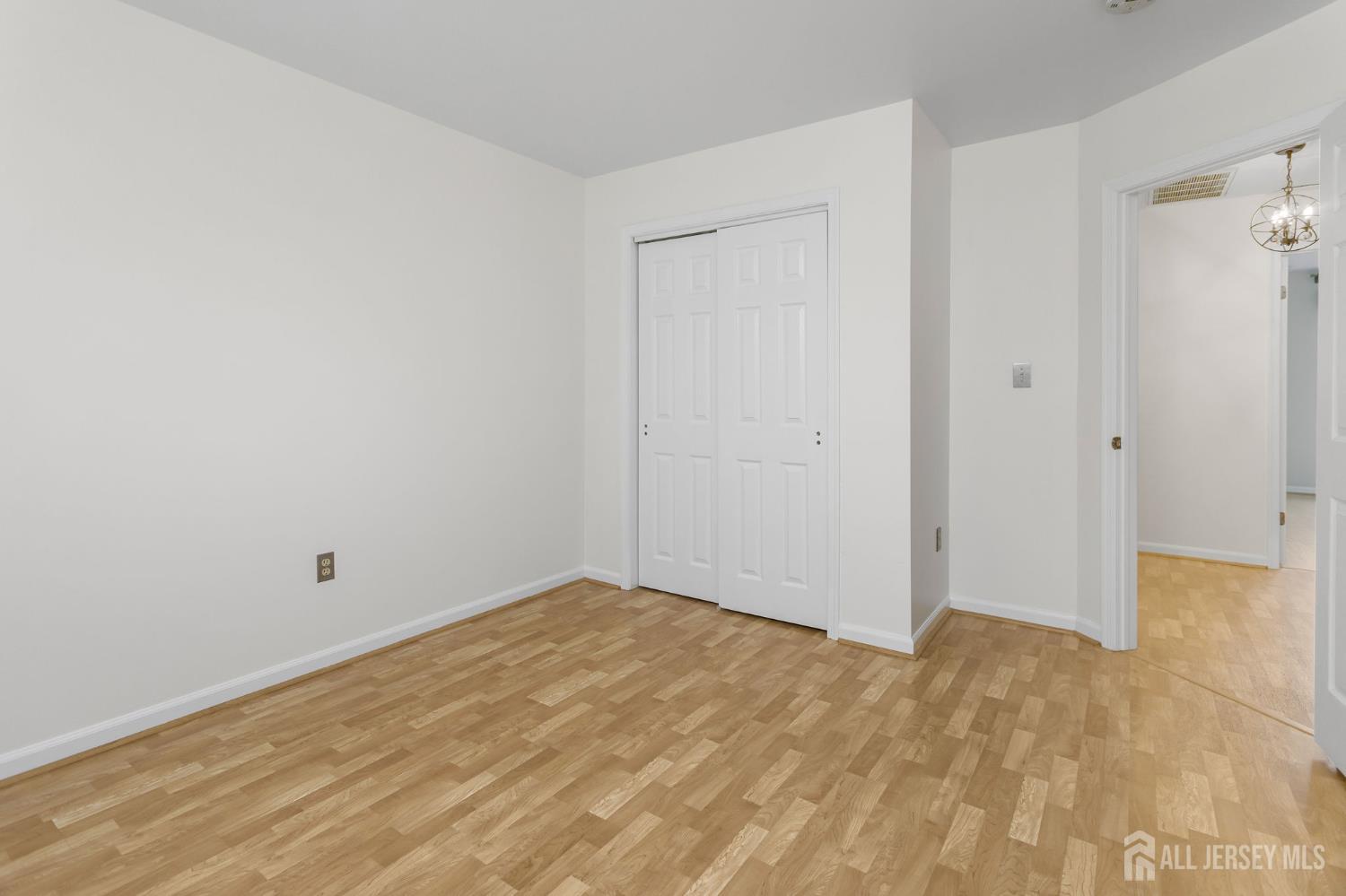 22 Scotto Place, South Brunswick, NJ, 08810 image 34