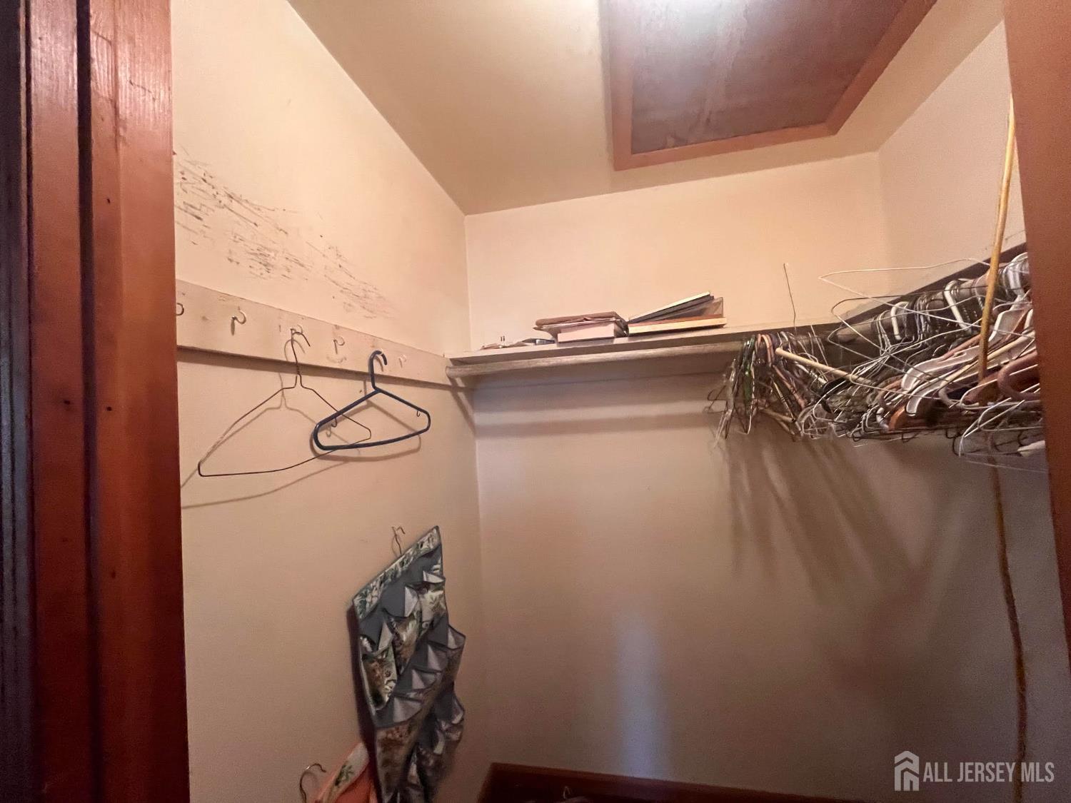 377 Highland Street, South Amboy, NJ, 08879 image 16