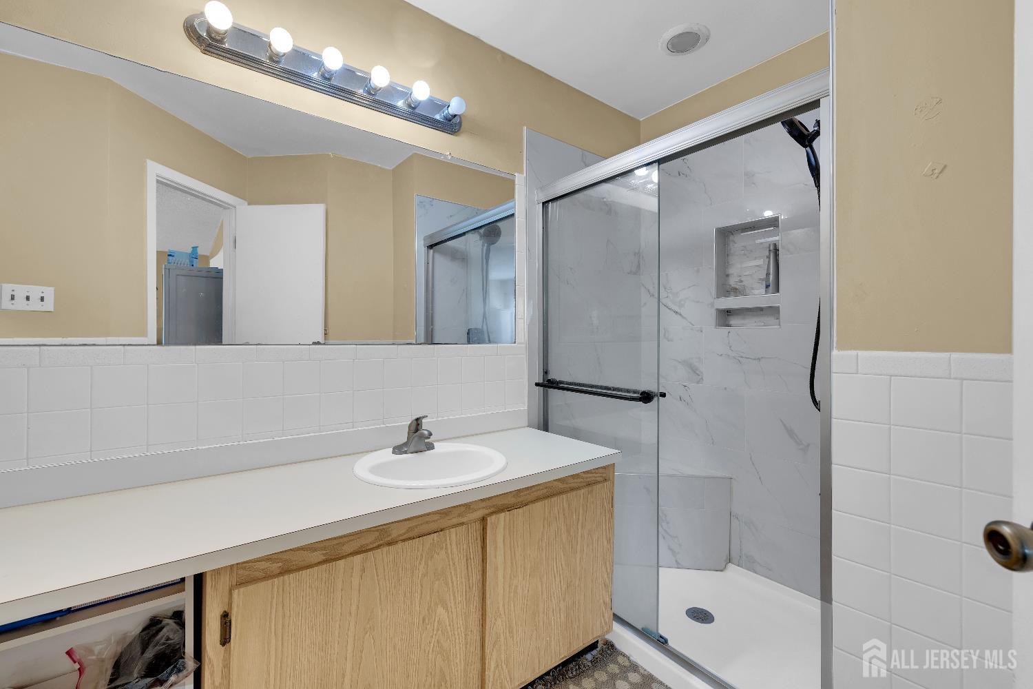 5502 Hana Road, Edison, NJ, 08817 image 17