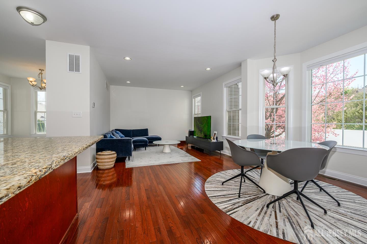 2 Wilson Lane, Plainsboro, NJ, 08536 image 11