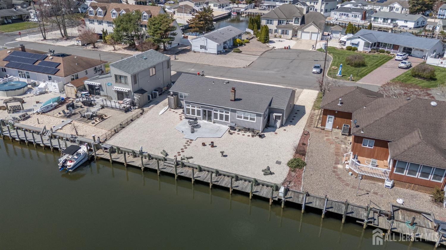 613 Winthrop Drive, Lacey, NJ, 08731 image 41