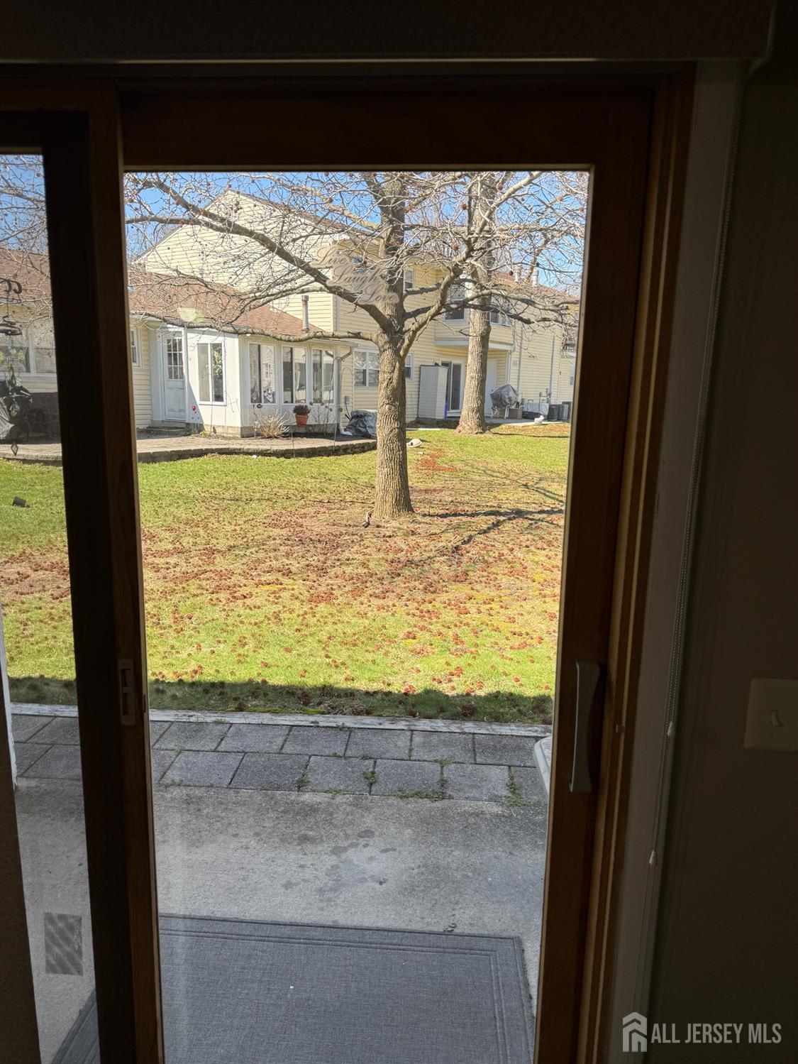 1 Oklahoma Drive A, Old Bridge, NJ, 07747 image 10