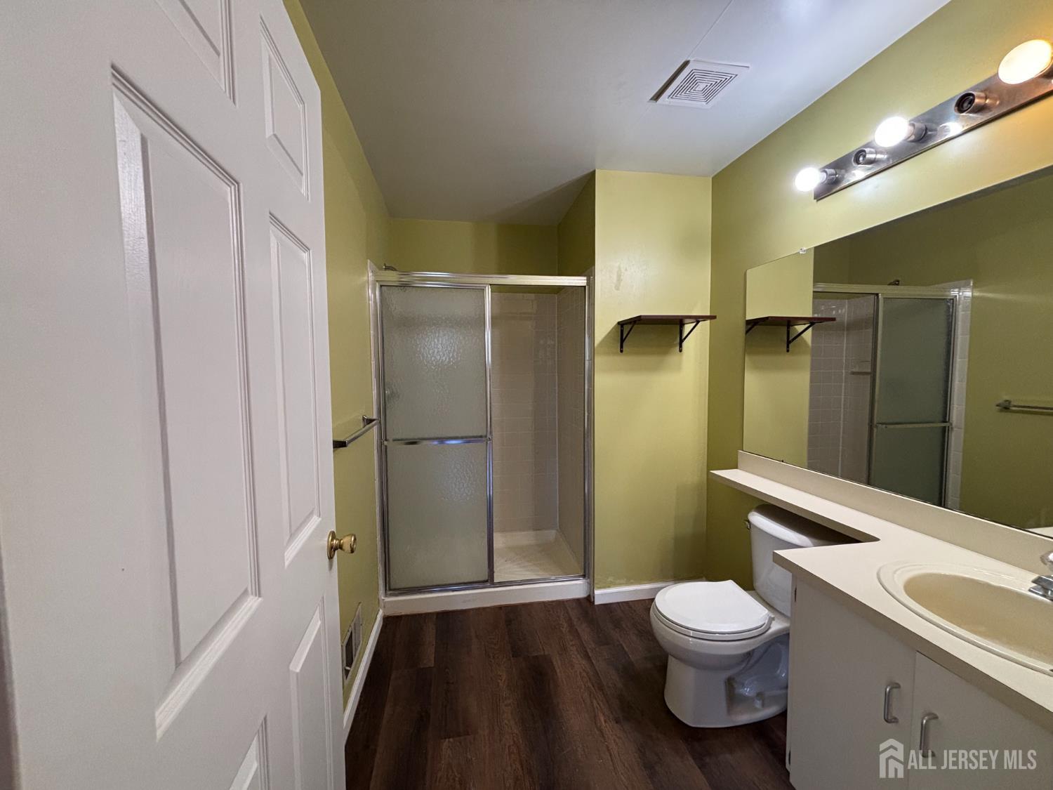 17 Pembrook Avenue, North Brunswick, NJ, 08902 image 15