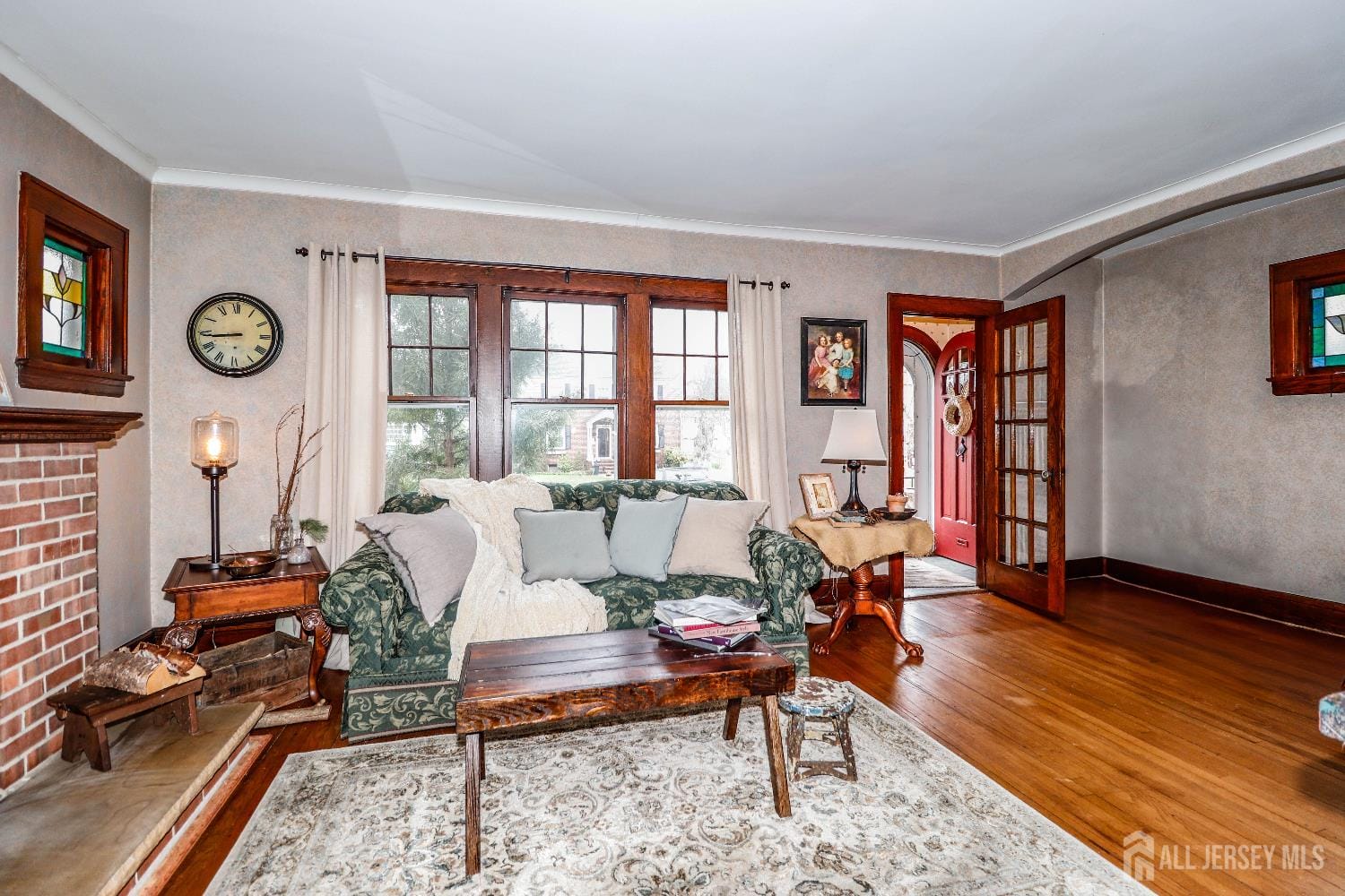 544 W Meadow Avenue, Rahway, NJ, 07065 image 6