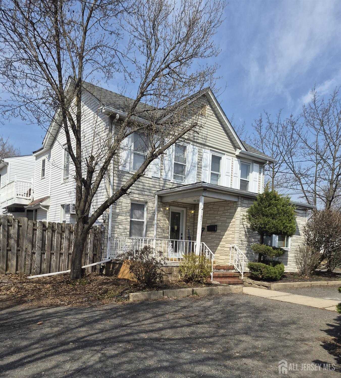 185 Washington Road Image 2