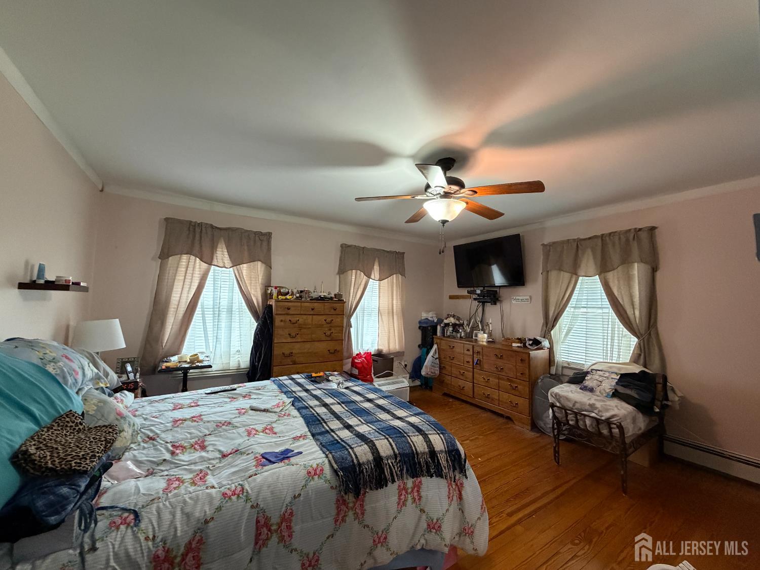 176 Washington Road, Sayreville, NJ, 08872 image 22