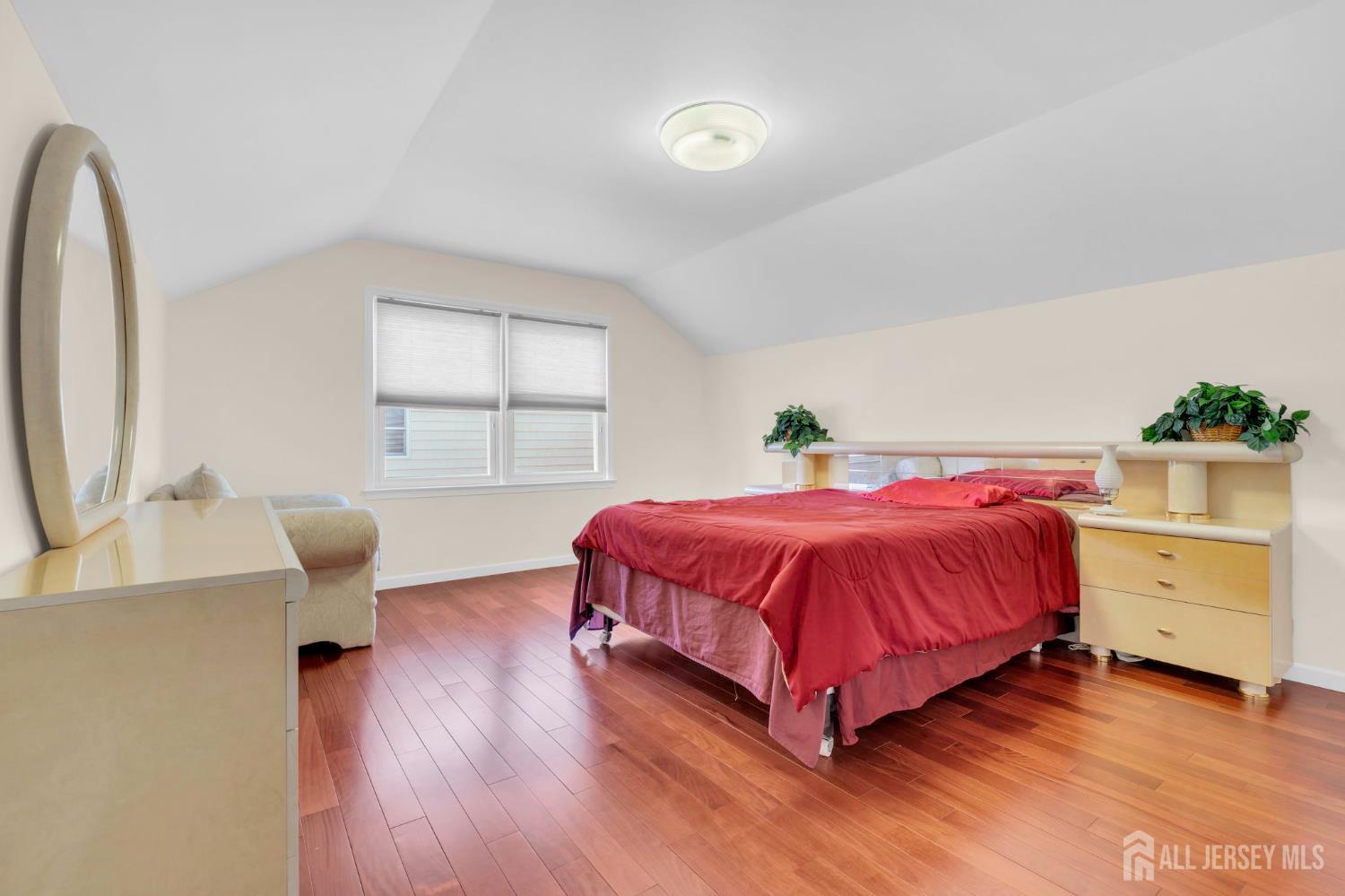 22 Ellison Avenue, Edison, NJ, 08820 image 16