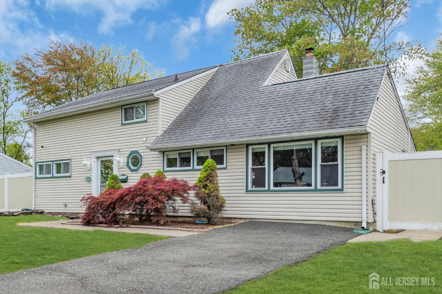 47 Southwood Drive Image 3