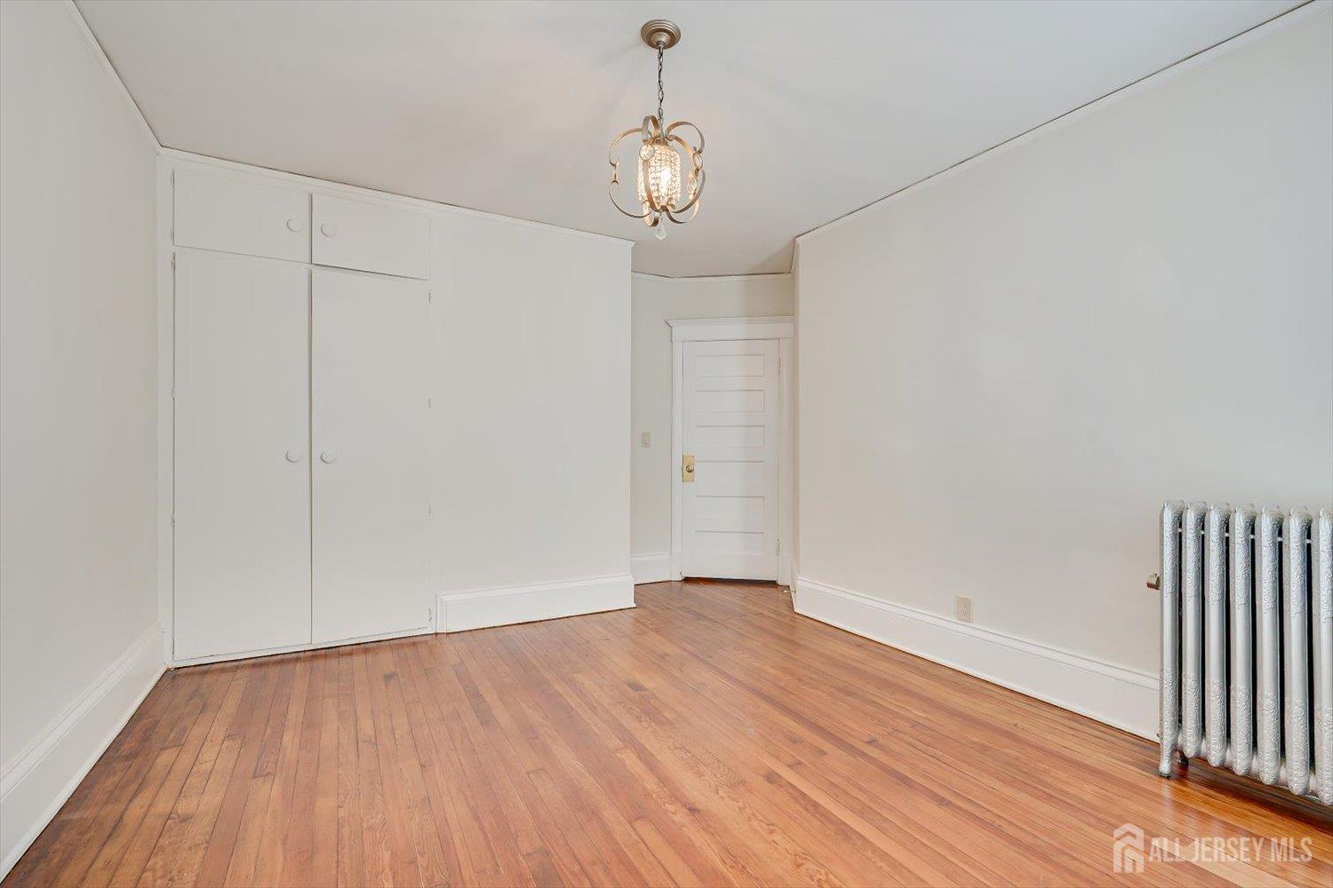 227-229 Bordentown Avenue, South Amboy, NJ, 08879 image 21