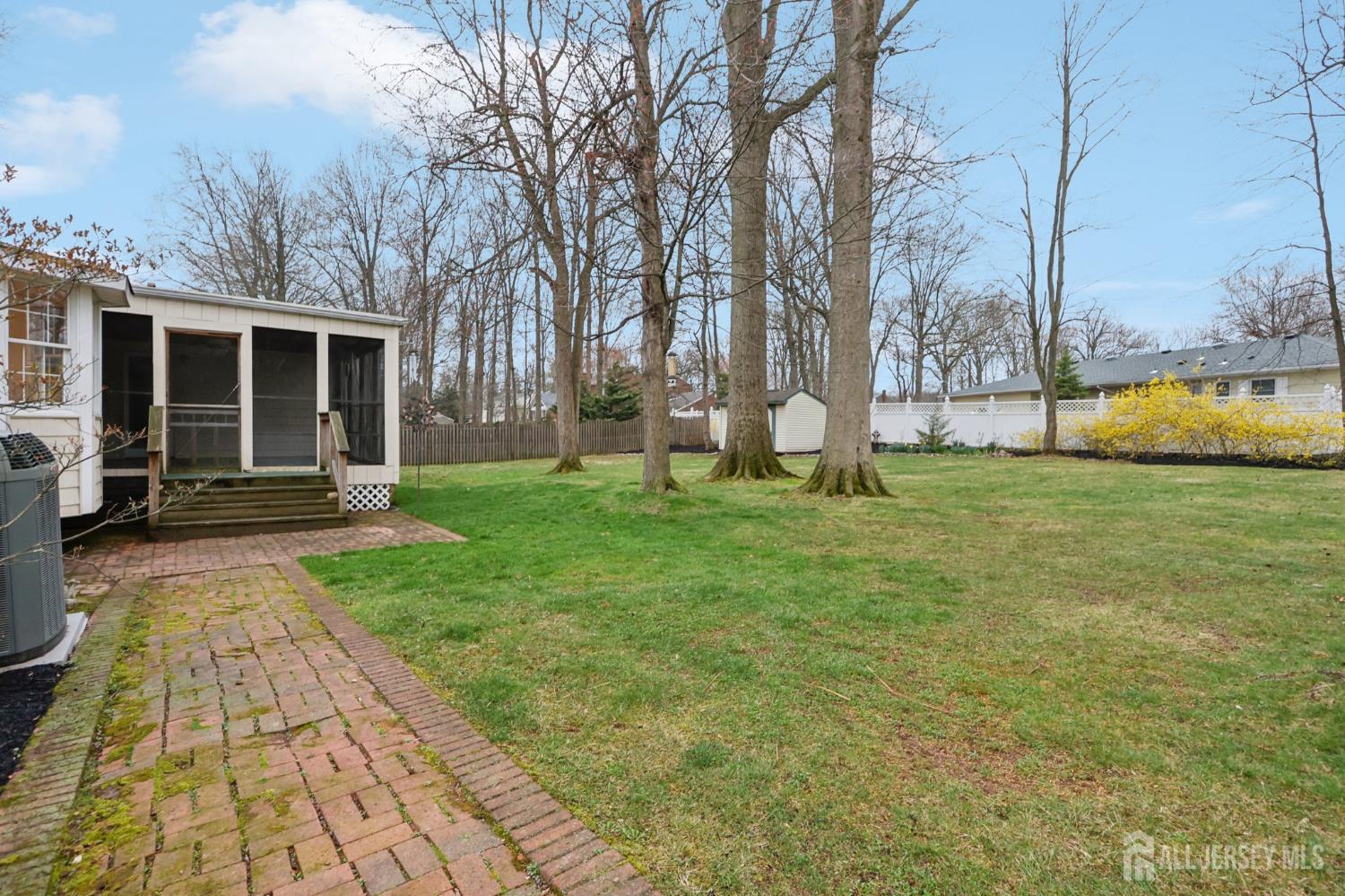 37 Dale Drive, Edison, NJ, 08820 image 35