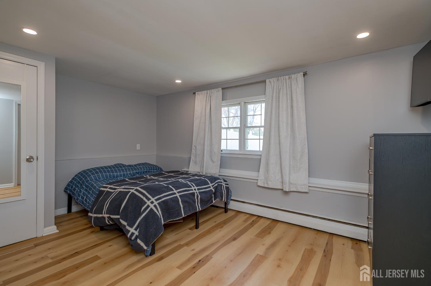 67 Albert Drive, Sayreville, NJ, 08859 image 14