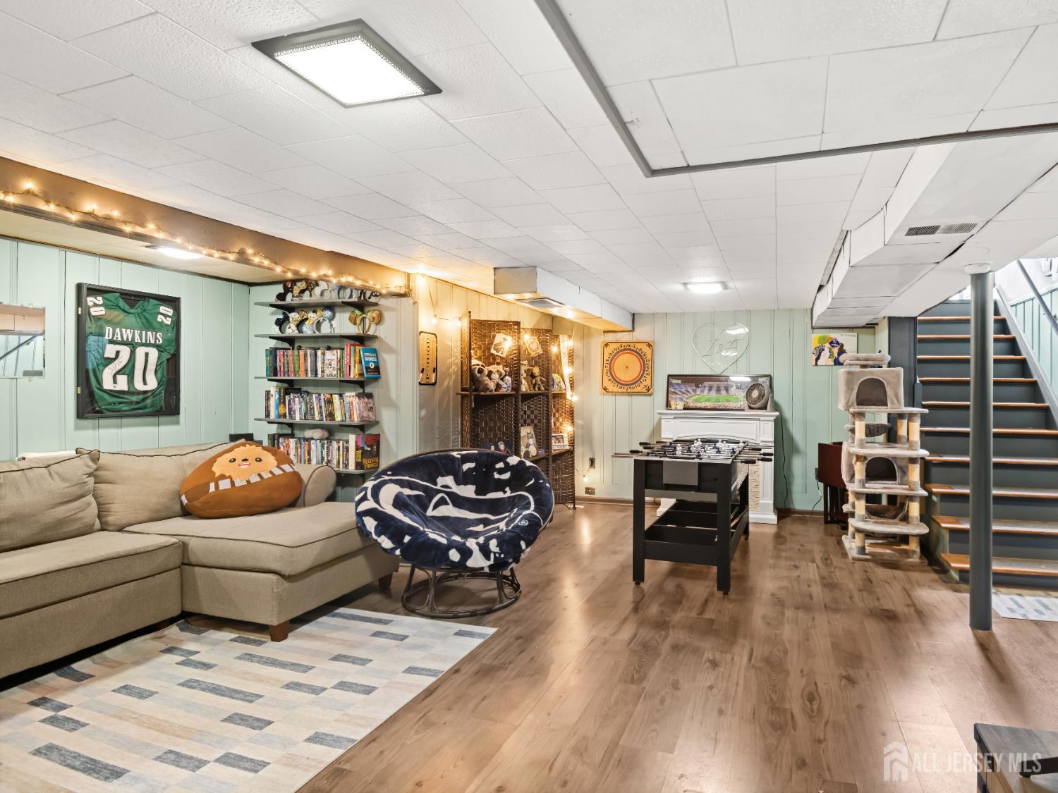 343 Woodside Avenue, Hamilton, NJ, 08610 image 19