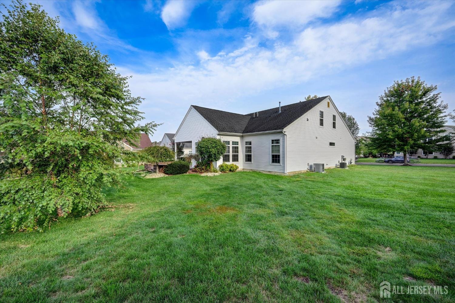 144 Timber Hill Drive, Monroe, NJ, 08831 image 43