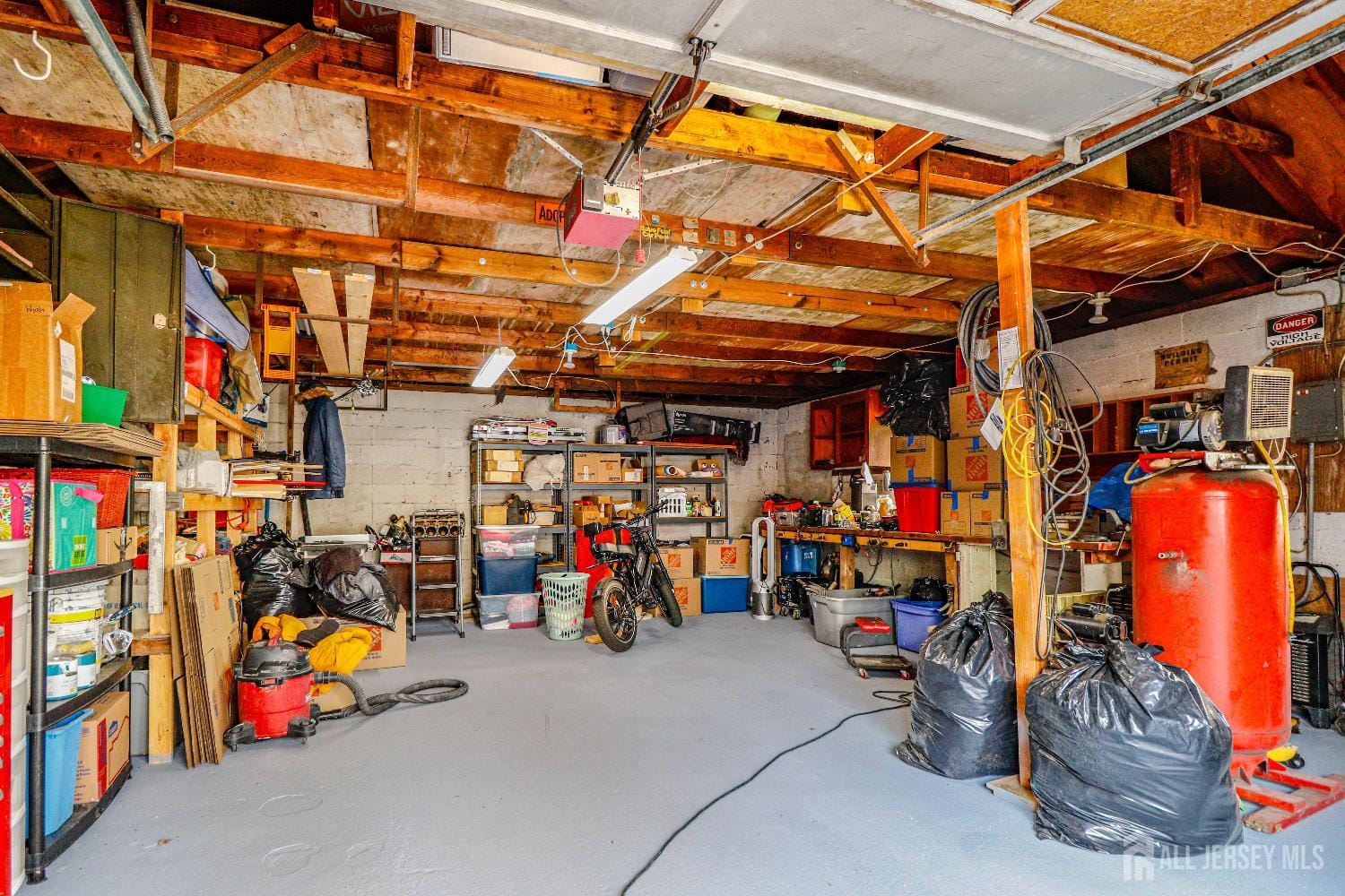 360 Fairview Avenue, Dunellen, NJ, 08812 image 42