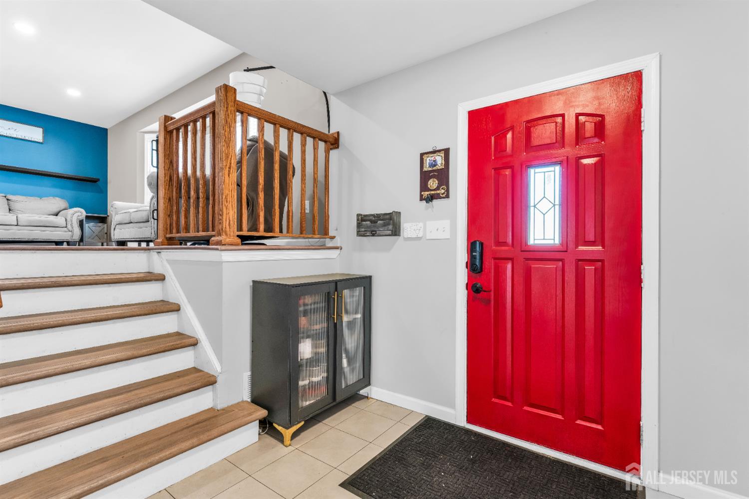 15 Rosewood Lane, Monroe, NJ, 08831 image 10