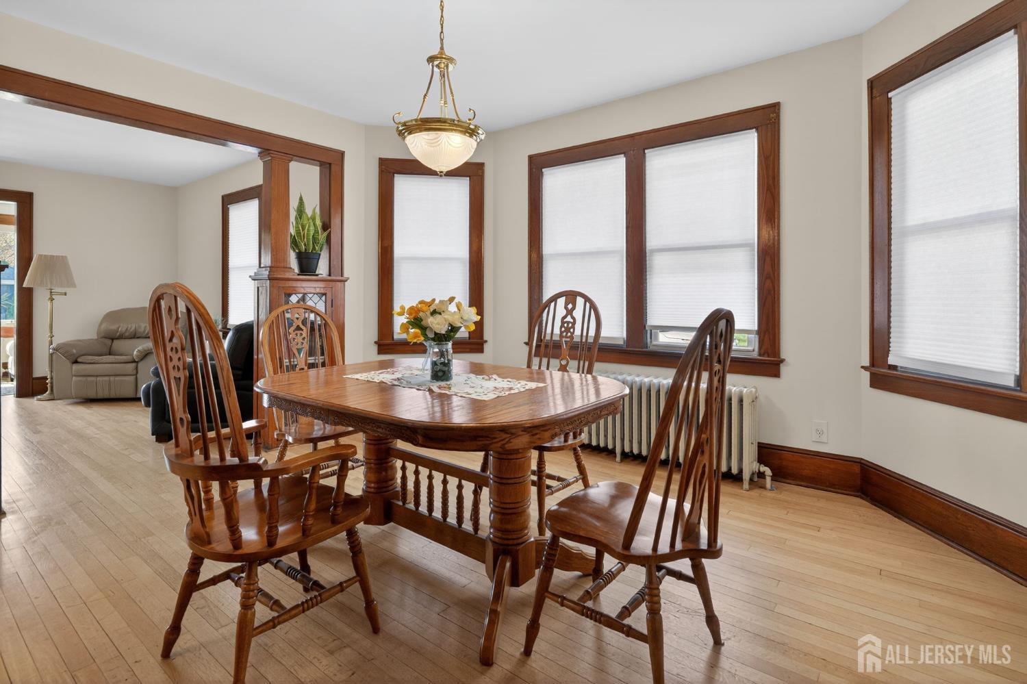 145 Hillside Avenue Image 4