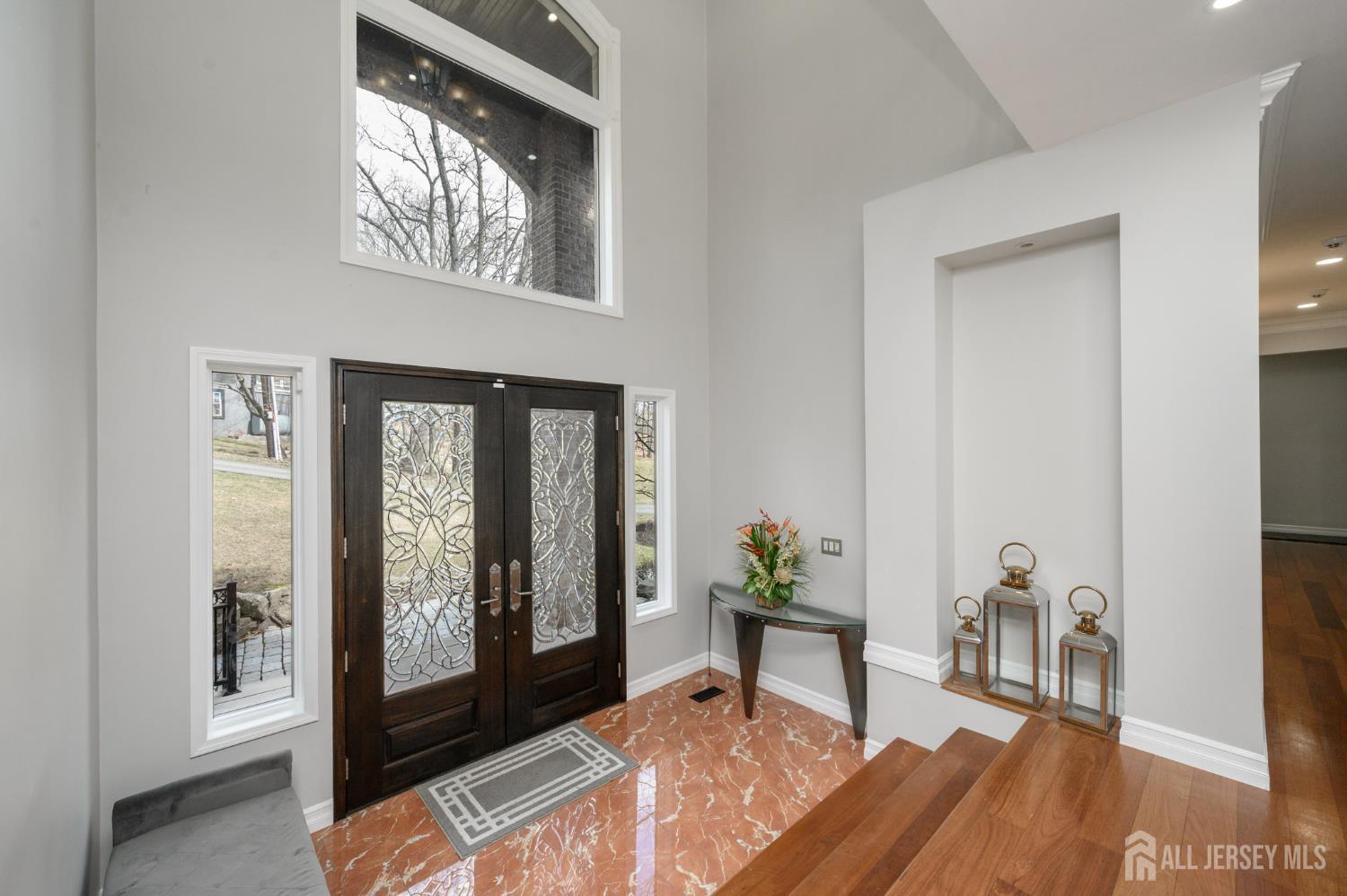 47 Wilson Avenue Image 4