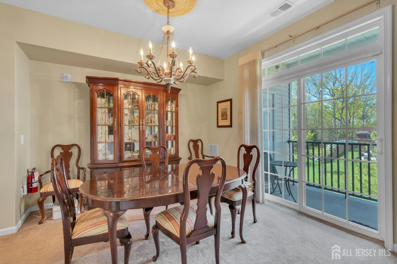 29 azalea Drive, Old Bridge, NJ, 08857 image 8