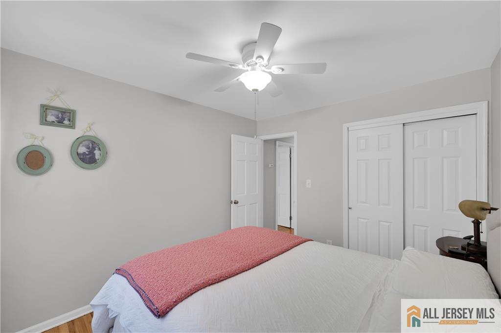 10 Dancaster Court 3410, Sayreville, NJ, 08872 image 26