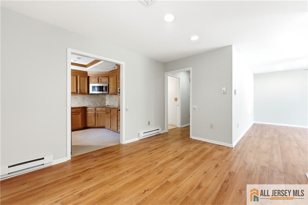 272 Middlebury Lane 272C, Monroe, NJ, 08831 image 29