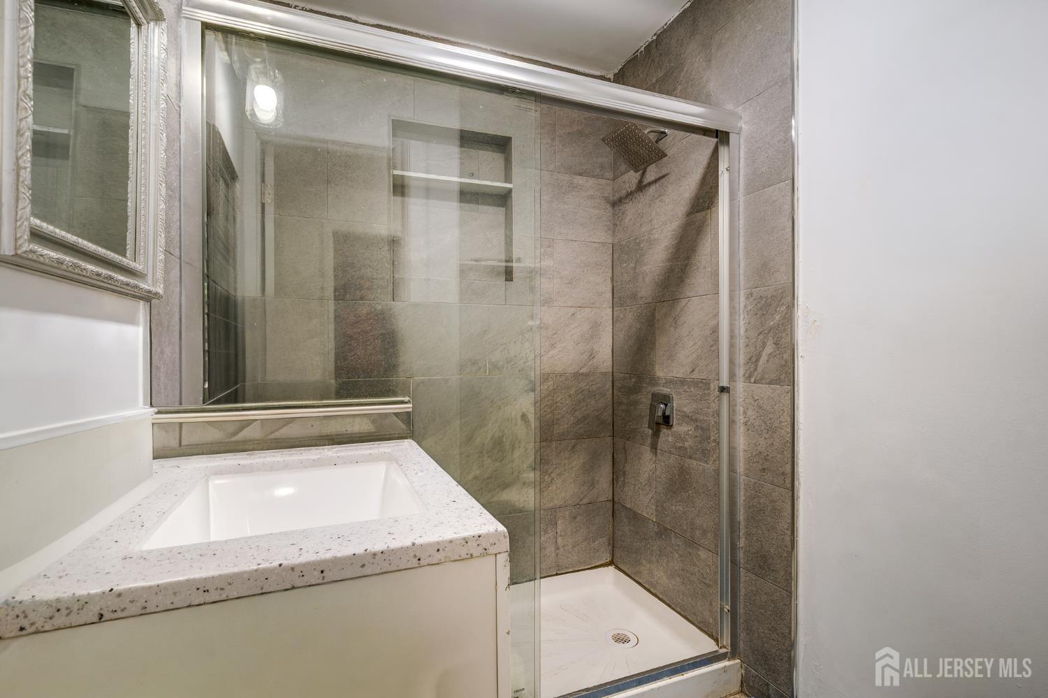 520 N Park Drive, Perth Amboy, NJ, 08861 image 8