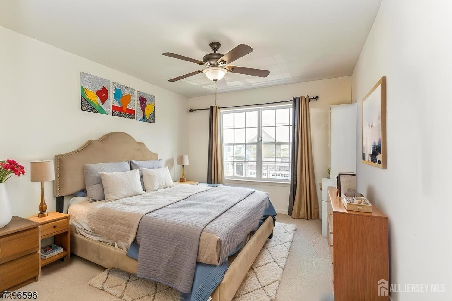 79 Autumn Lane, Montgomery, NJ, 08558 image 9