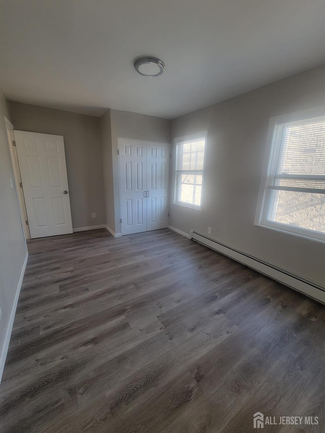 1044 Drexel Avenue, Atlantic City, NJ, 08401 image 32