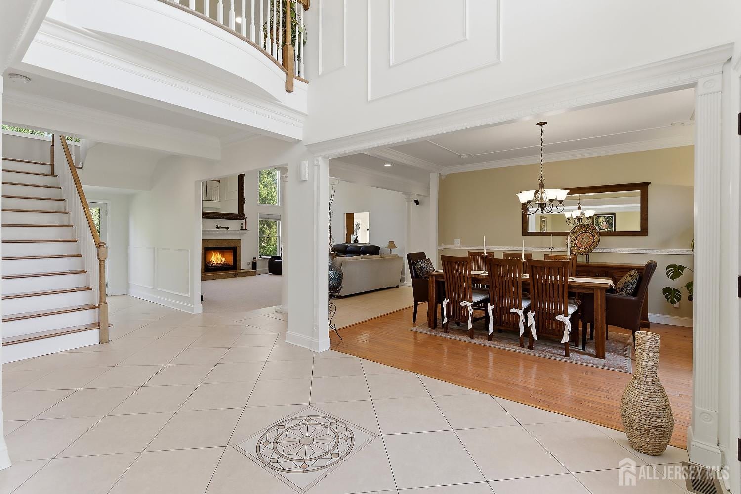 8 Keppel Road, Plainsboro, NJ, 08536 image 10