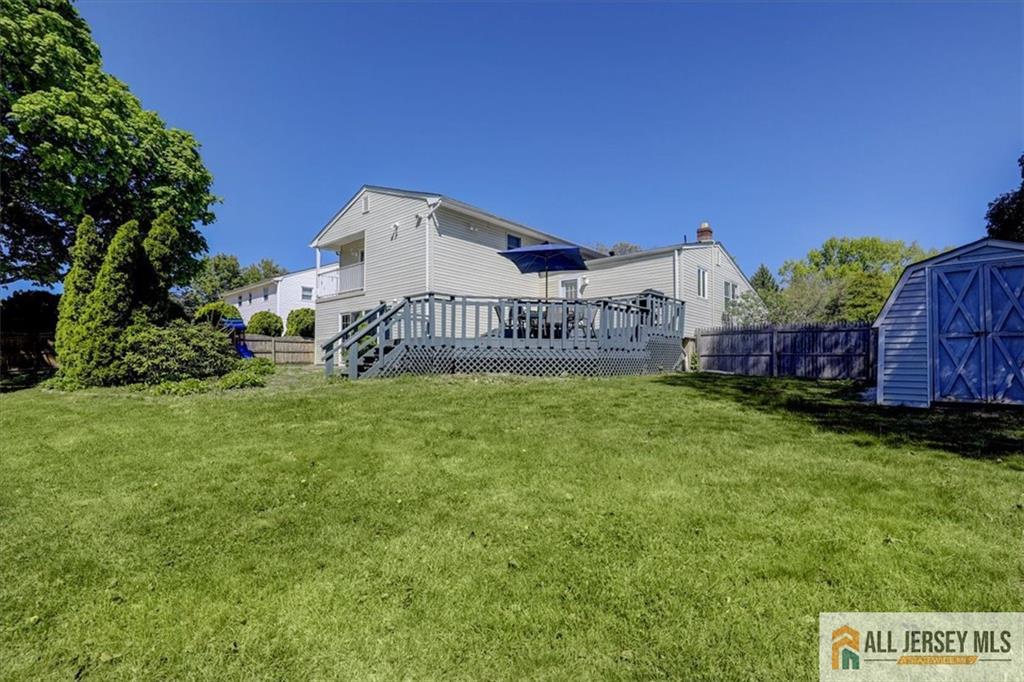 14 London Drive, East Brunswick, NJ, 08816 image 42