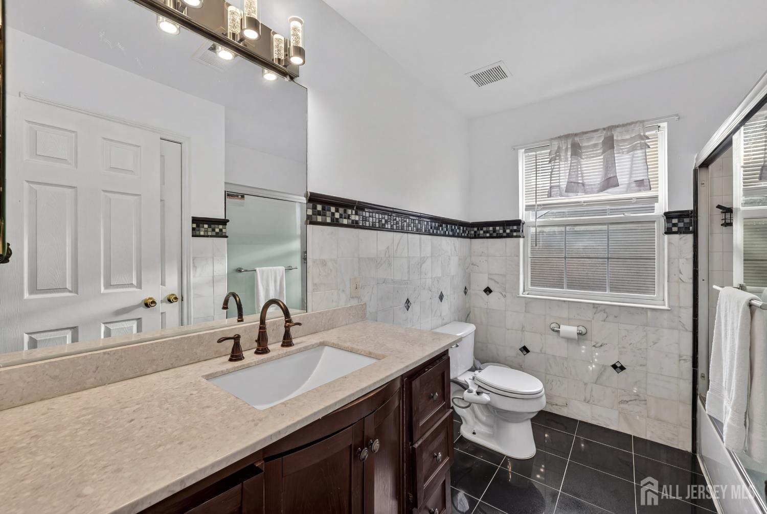 351 Wedgewood Road, Morganville, NJ, 07751 image 74