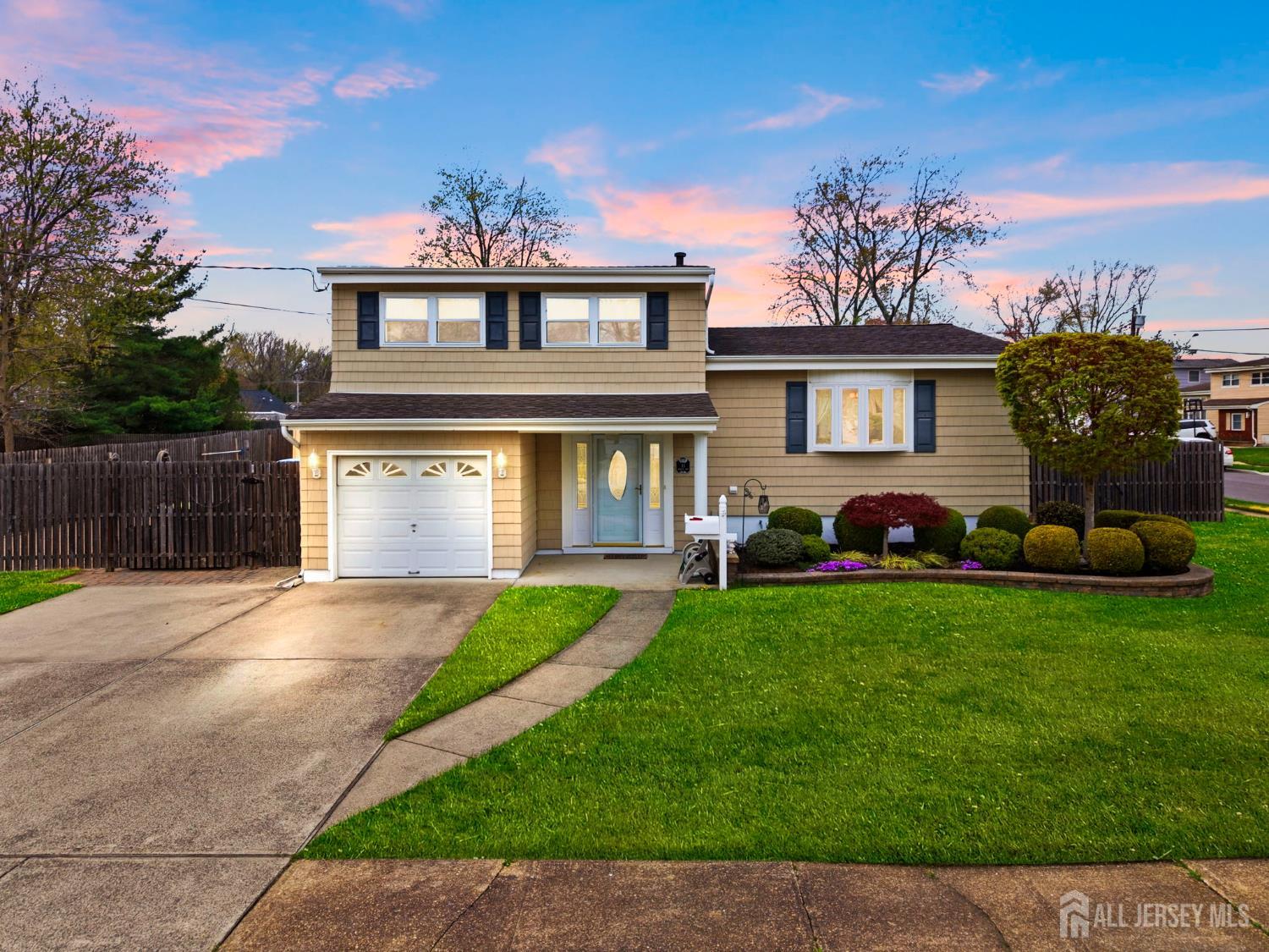 11 Jersey Avenue, Old Bridge, NJ, 08857