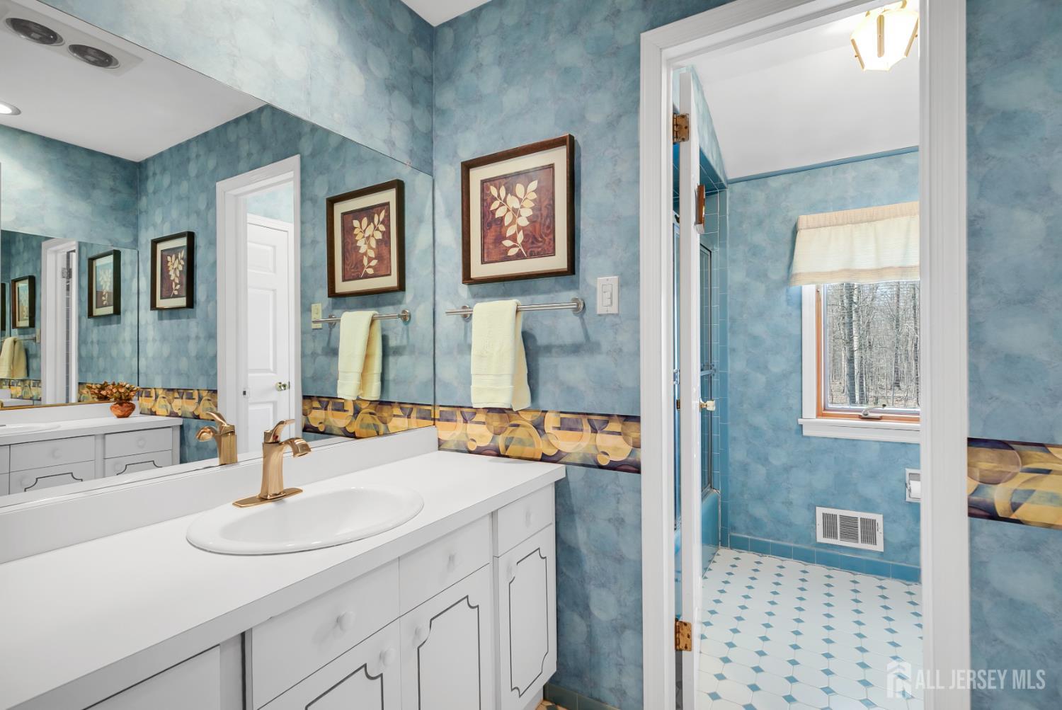 262 Skyline Drive, Long Hill, NJ, 07946 image 73