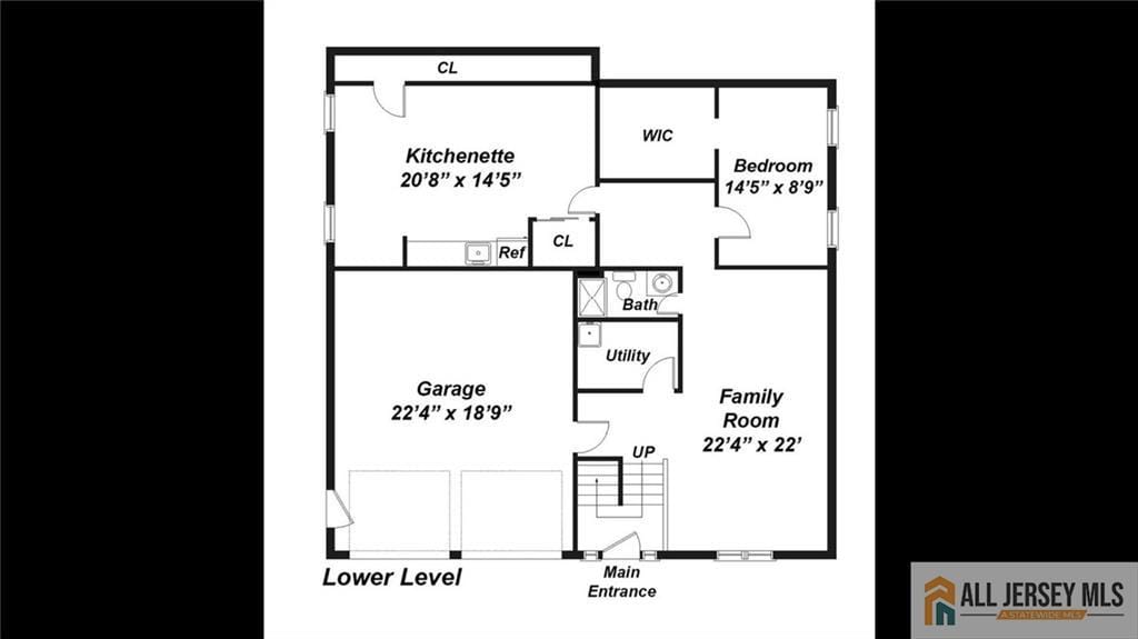 9 Nye Court, Piscataway, NJ, 08854 image 31