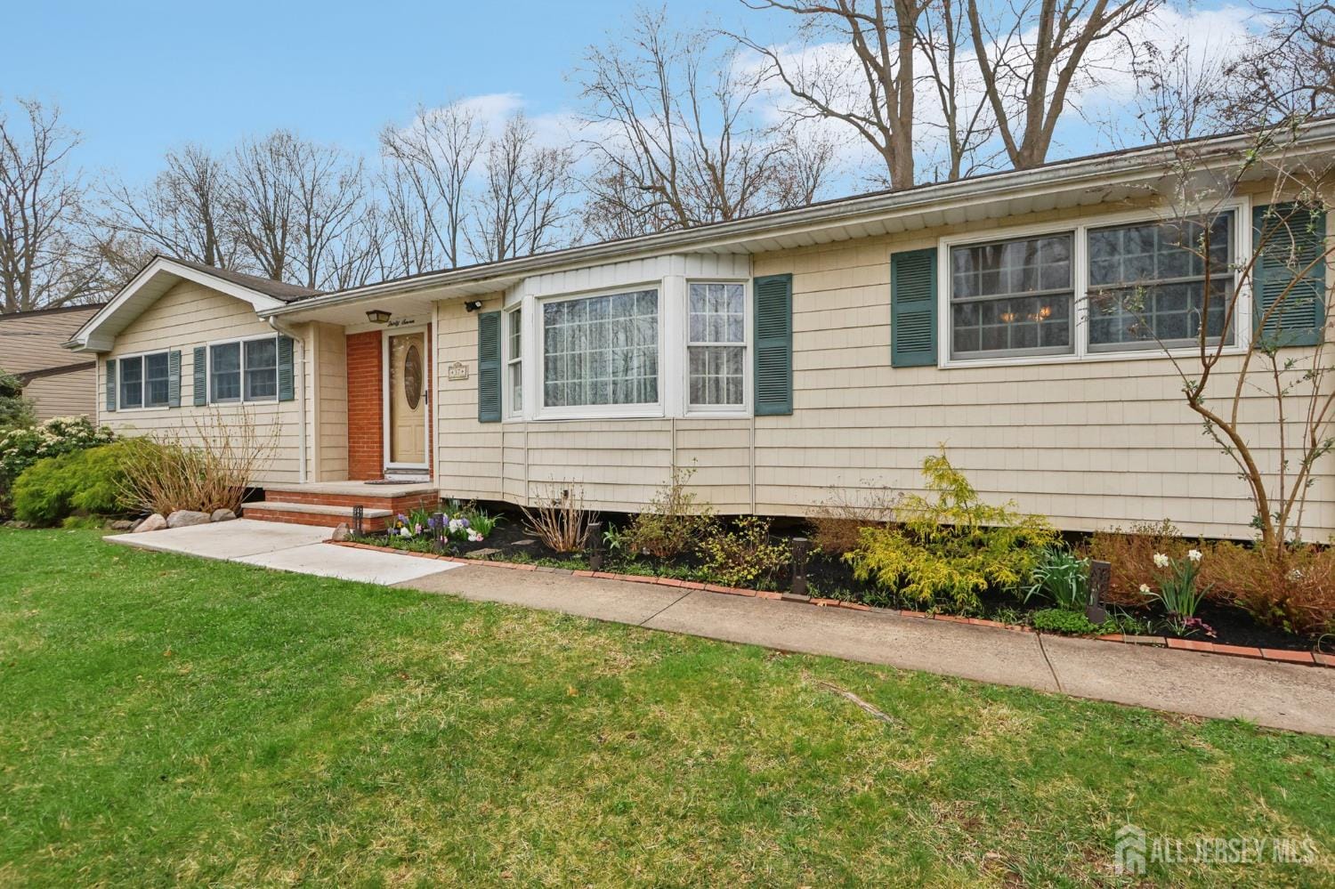 37 Dale Drive Image 2