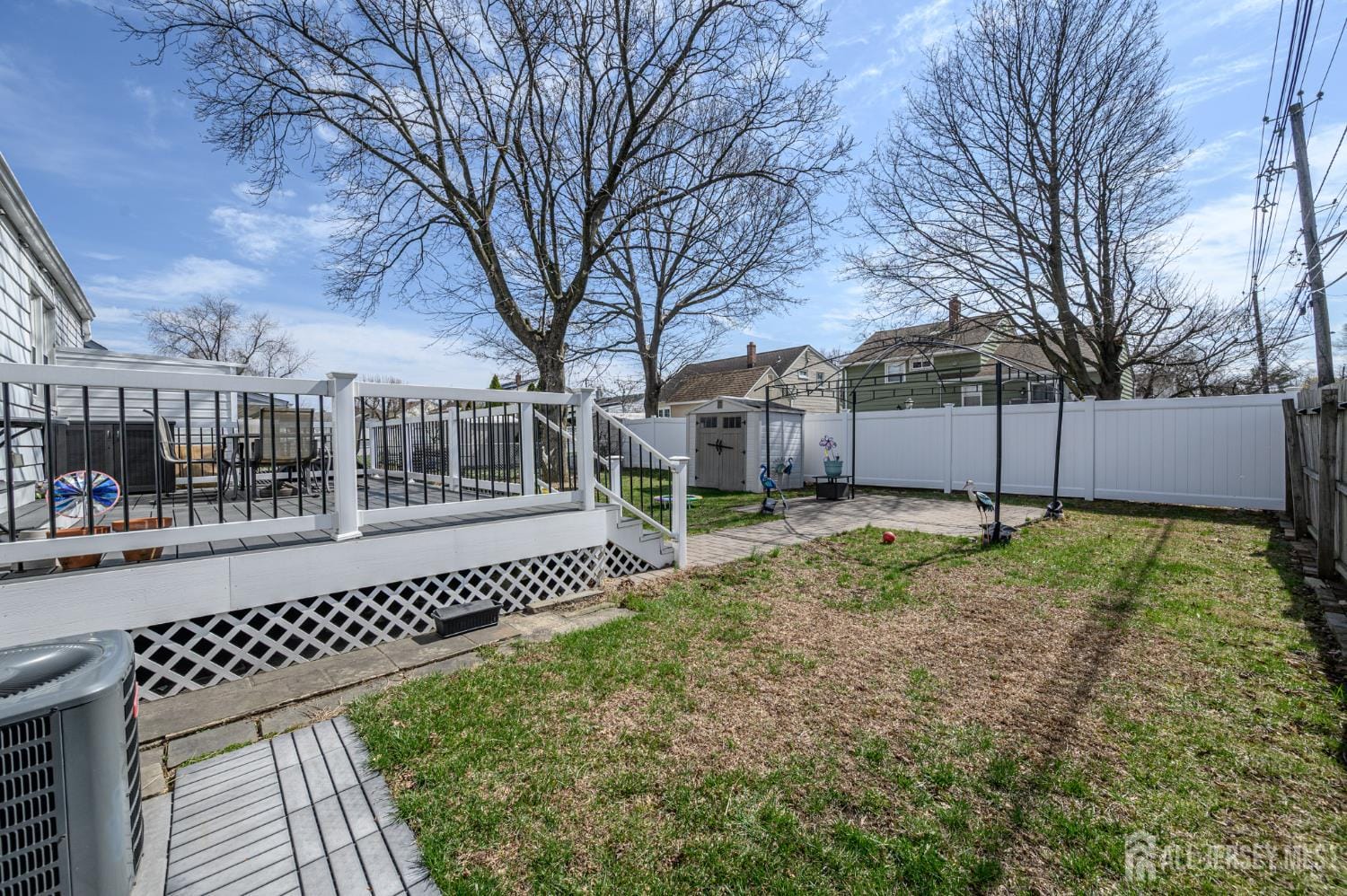 2 Rutan Road, Belleville, NJ, 07109 image 30