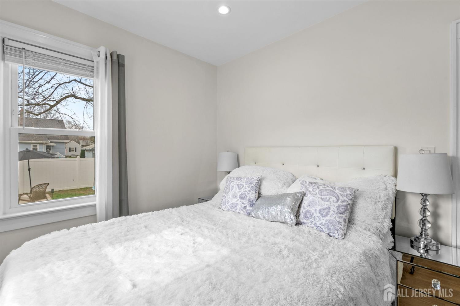 9 Harrison Avenue, East Brunswick, NJ, 08816 image 16