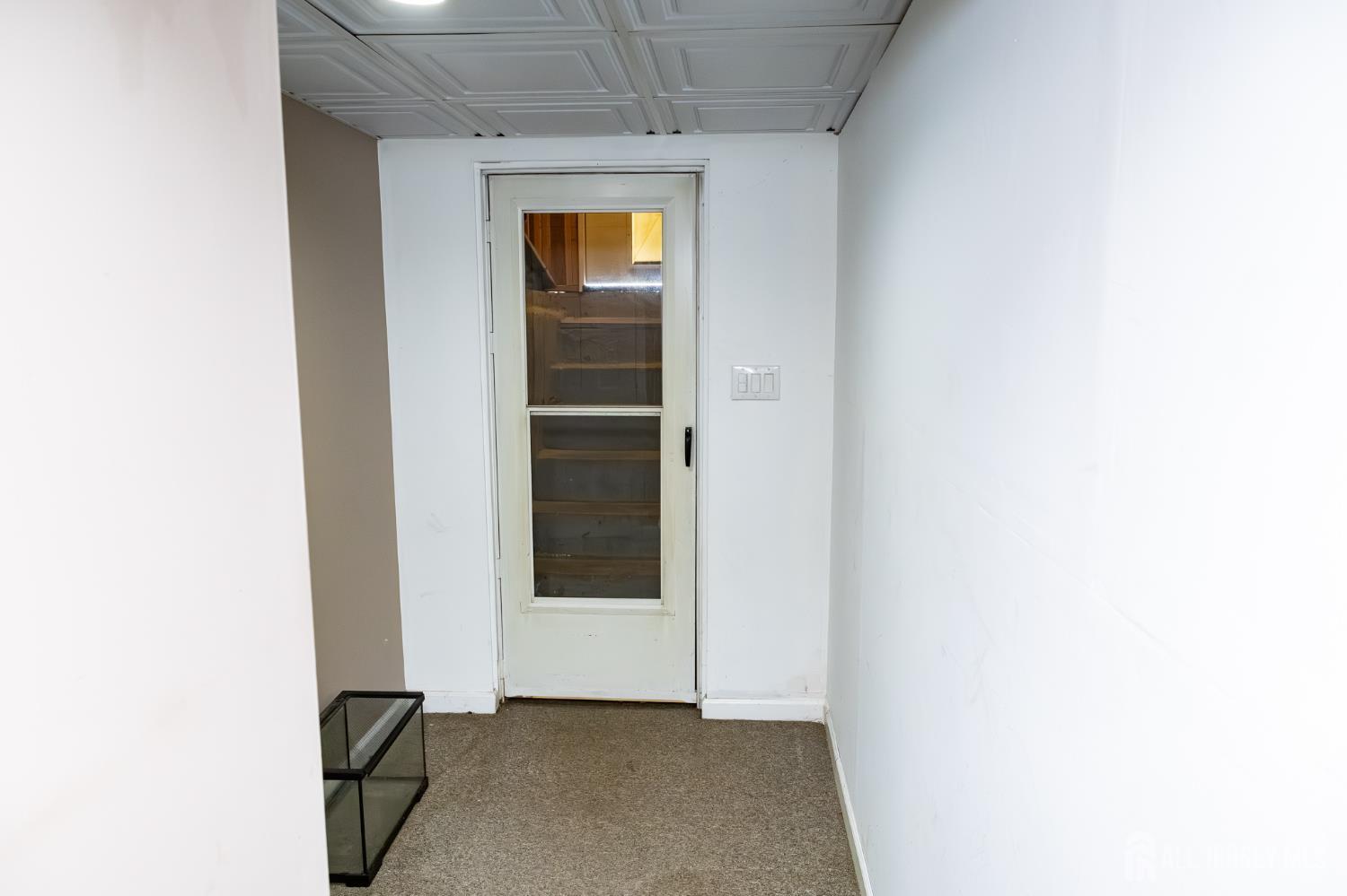 15 S Pulaski Avenue, Sayreville, NJ, 08872 image 37