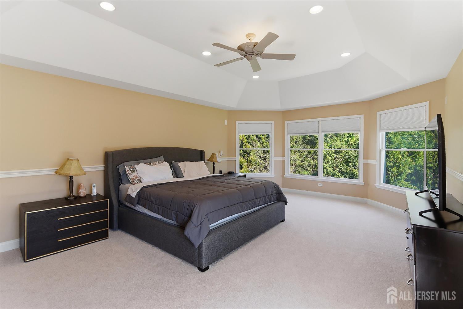 8 Keppel Road, Plainsboro, NJ, 08536 image 30