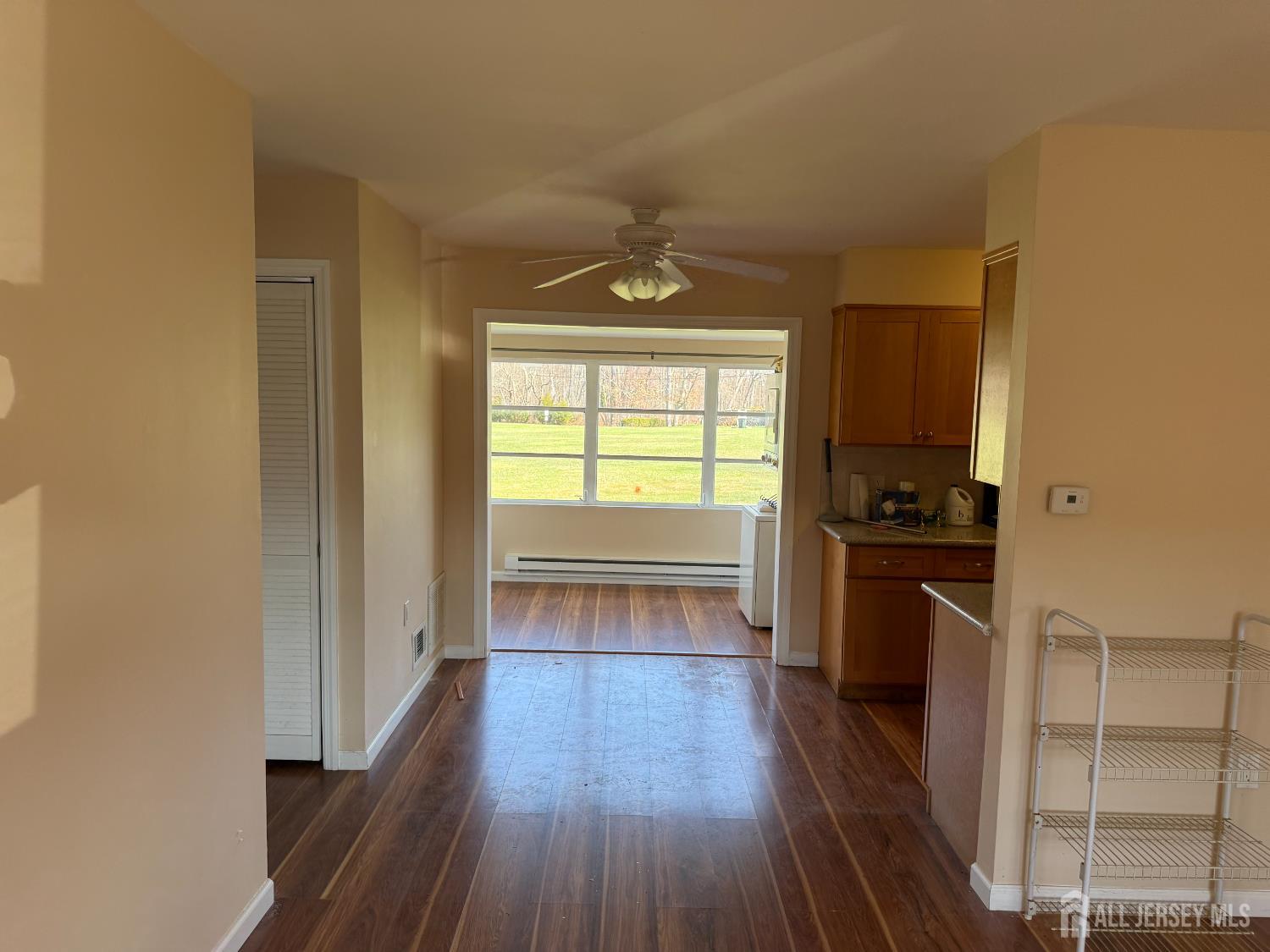 10 Haven Drive A Image 2