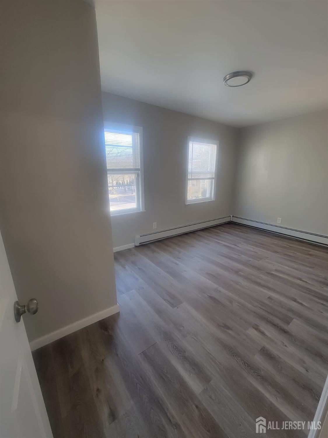 1044 Drexel Avenue, Atlantic City, NJ, 08401 image 24