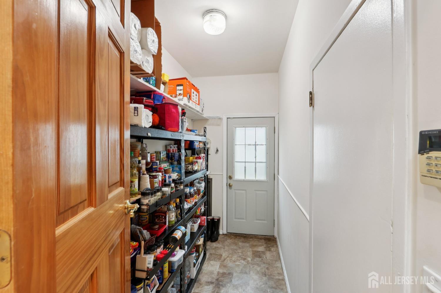 37 Dale Drive, Edison, NJ, 08820 image 28